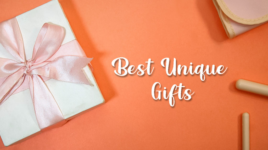 8 Sympathy Gift Ideas for Your Loved Ones