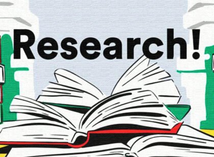 How Can a Doctorate Open New Doors in Research and Innovation?