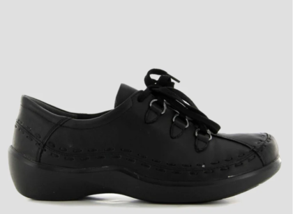 Ladies Comfort Shoes: Why Podiatrist Recommended Shoes Are Worth the Investment
