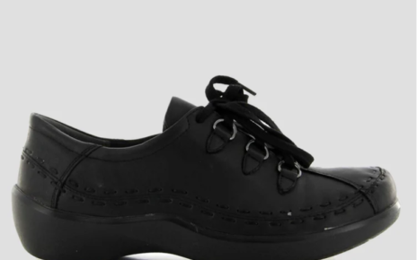 Ladies Comfort Shoes: Why Podiatrist Recommended Shoes Are Worth the Investment