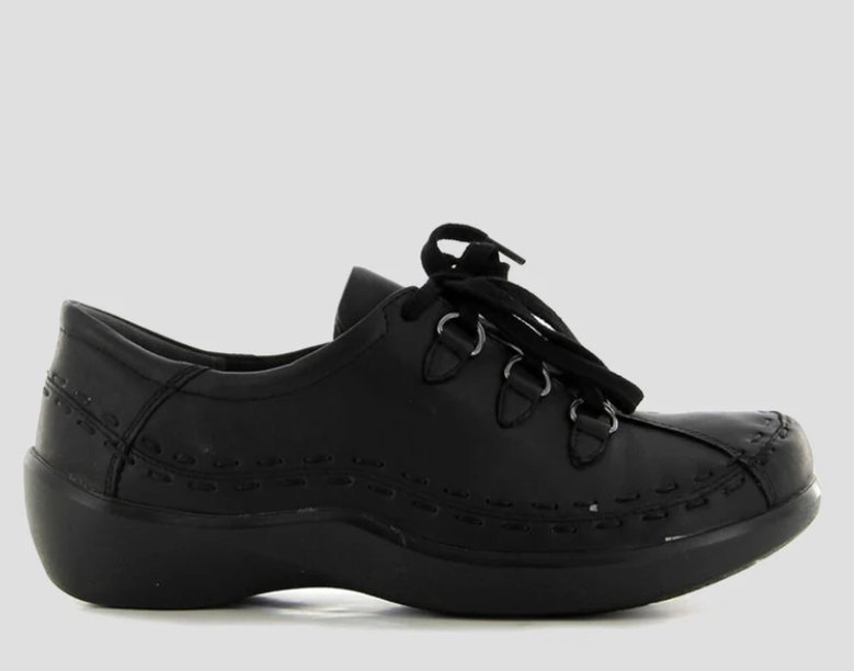 Ladies Comfort Shoes: Why Podiatrist Recommended Shoes Are Worth the Investment